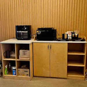 목탁봉 전망대카페 리뷰 사진