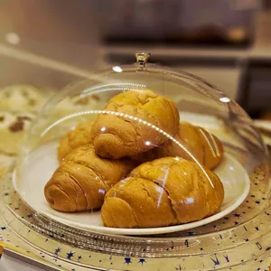 목탁봉 전망대카페 사진