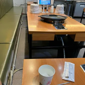 효자동솥뚜껑 대표 사진