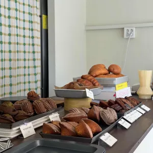 세번째서랍 대표 사진