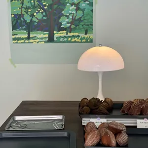 세번째서랍 리뷰 사진