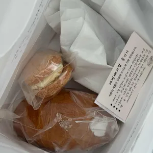 세번째서랍 대표 사진