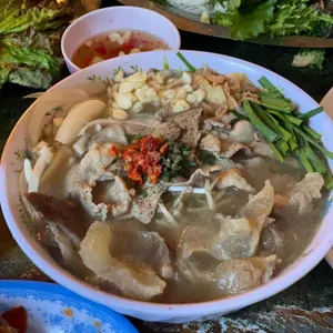 을지깐깐 사진 1