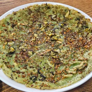 한림칼국수 사진