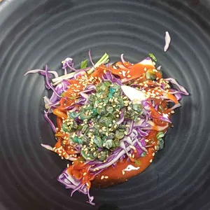 고가식당 사진 1