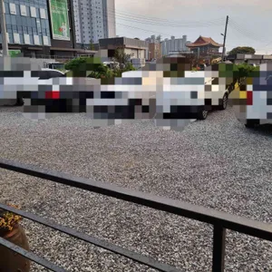 한우애 리뷰 사진