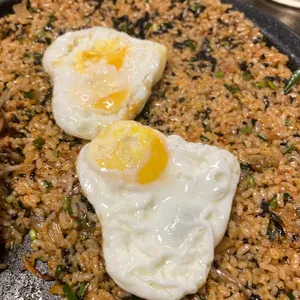 곱불스 대표 사진