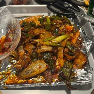 오만거때만거 사진