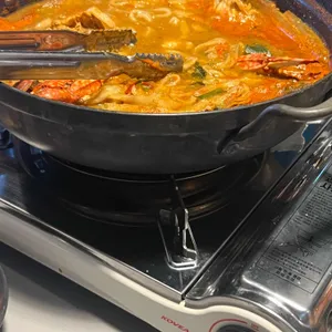 오만거때만거 사진