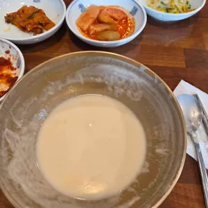 콩애가 사진