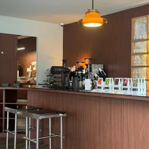 타이트커피컴퍼니 리뷰 사진