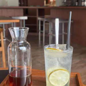 타이트커피컴퍼니 사진