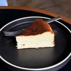 타이트커피컴퍼니 사진