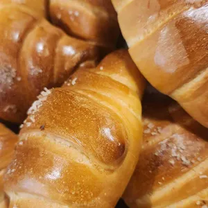 런던아이 대표 사진