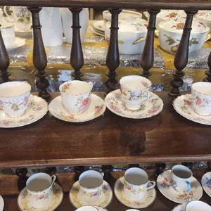 런던아이 대표 사진