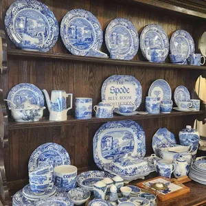 런던아이 리뷰 사진