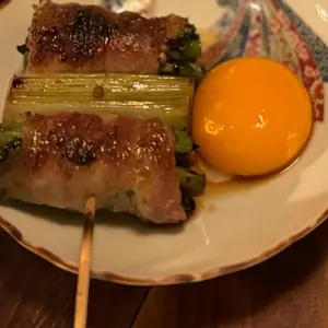 야사이마끼 쿠이신보 사진 1