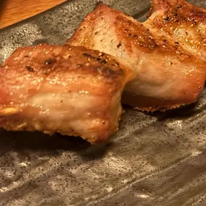 야사이마끼 쿠이신보 사진