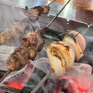 오자매양꼬치 사진