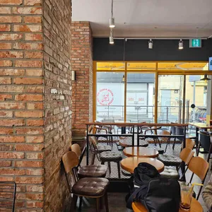 메가MGC커피 리뷰 사진