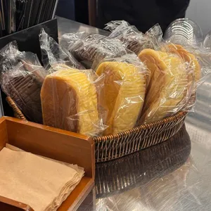 국민우유집 사진