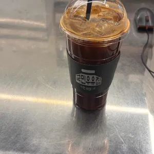 국민우유집 리뷰 사진