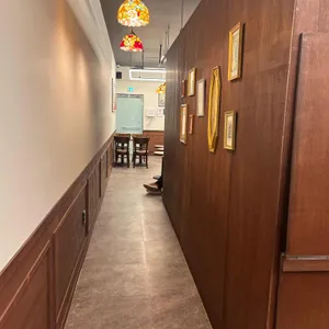 국민우유집 리뷰 사진