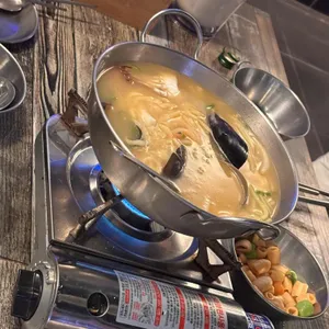 더꼬치다 대표 사진