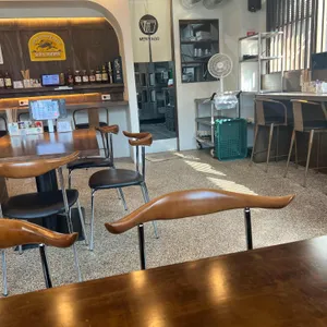 멘야고 리뷰 사진