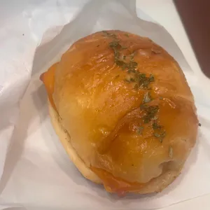 카페희희 사진 1