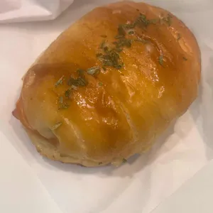 카페희희 대표 사진