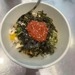 미정국수0410 대표 사진