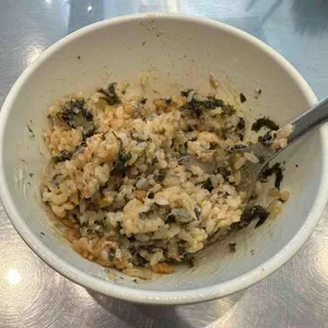 미정국수0410 사진