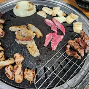 신기촌시골막창 사진