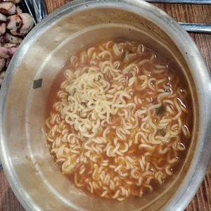 신기촌시골막창 사진