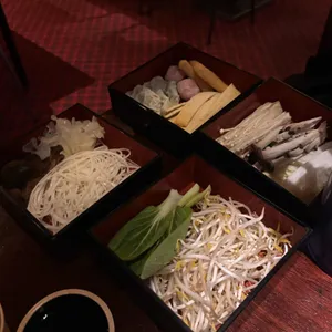 연풍민락 리뷰 사진