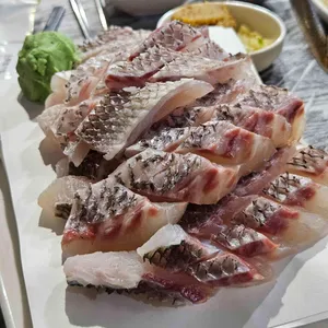 하남수산 사진 1