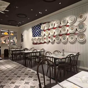 애슐리퀸즈 타임테라스 리뷰 사진