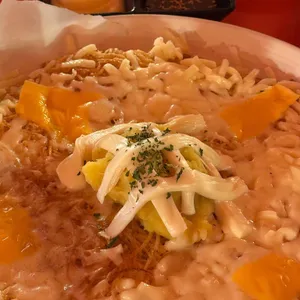 익선돔 대표 사진