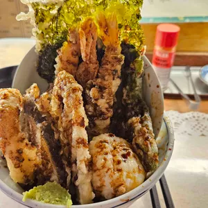 와타요업 대표 사진