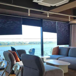 라인25 리뷰 사진