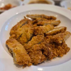 소풍 대표 사진