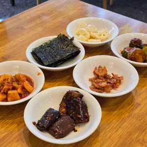 소풍 대표 사진