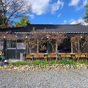 소풍 리뷰 사진