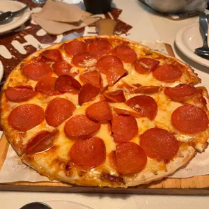 치르치르&뉴욕야시장  대표 사진