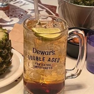 치르치르&뉴욕야시장  사진