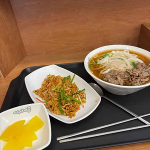 미스사이공 사진 1