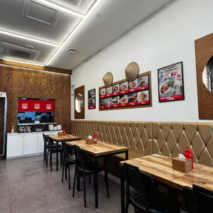 미스사이공 리뷰 사진