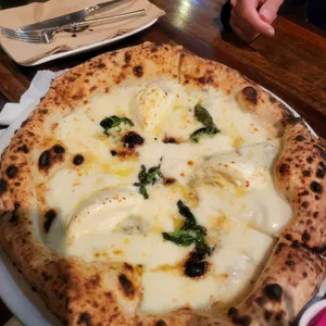 팔로피자 사진 1