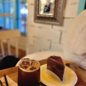 79파운야드 사진 1